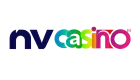 Logo nv-spark.theyogashala.net